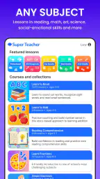 Super Teacher 7