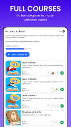 Super Teacher 8