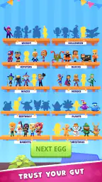Super Toy 3D 1