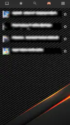 Super3DS Pro Multi Emulator 1