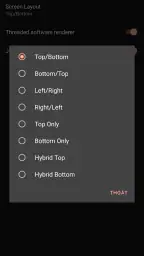 Super3DS Pro Multi Emulator 2