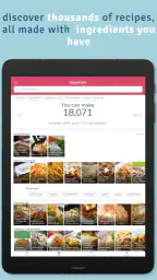SuperCook - Recipe Generator 7