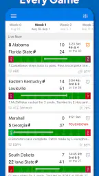 Superfan: College Football 2