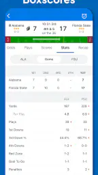 Superfan: College Football 6