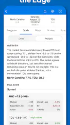 Superfan: College Football 7
