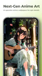 SuperImage Pro - AI Enhancer 3