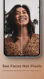 SuperImage Pro - AI Enhancer 4