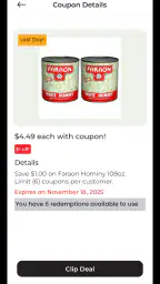Superior Grocers 3