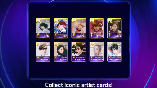 SUPERSTAR WAKEONE 7