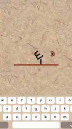 supertype 6