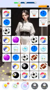 Supreme Onet - Tile Match Puz screenshot