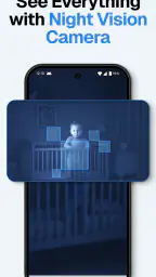 Surveillance Camera: Visory 4