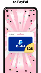Survey Pop: Make money fast! 6