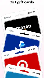 Survey Pop: Make money fast! 7