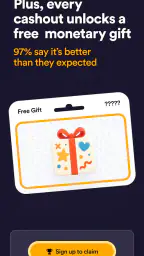 Survey Spin: Get paid cash! 7