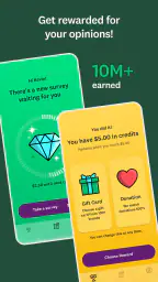 SurveyMonkey Rewards 1