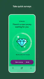 SurveyMonkey Rewards 2