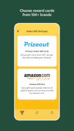 SurveyMonkey Rewards 4