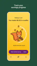 SurveyMonkey Rewards 6