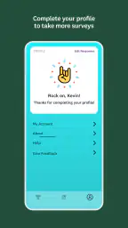 SurveyMonkey Rewards 7