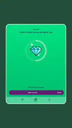 SurveyMonkey Rewards 8
