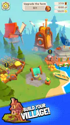 Survival Games - Questopia 7