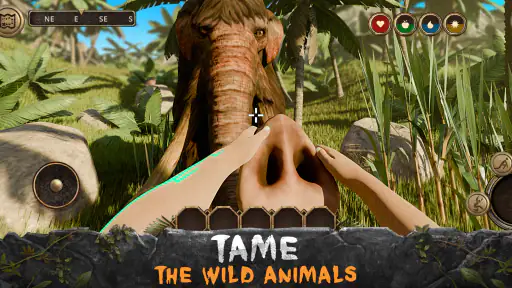 Survival Island: Evolve Pro 6