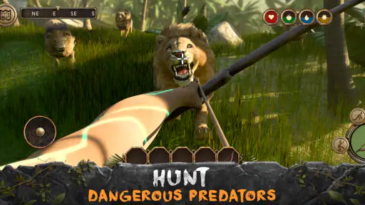 Survival Island: Evolve Pro 7