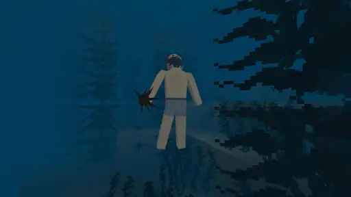 Survivalcraft 2 8