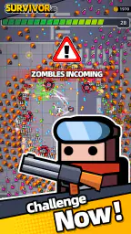 Survivor.io 1