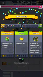 Survivor.io 7
