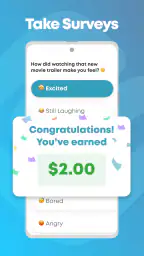 Swagbucks Play Games + Surveys 3