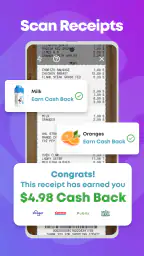 Swagbucks Play Games + Surveys 5