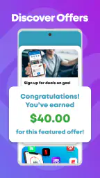 Swagbucks Play Games + Surveys 7