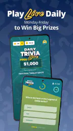 Swagbucks Trivia for Money 2