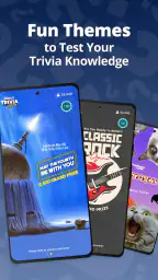 Swagbucks Trivia for Money 3
