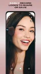 SWAN Beauty 8