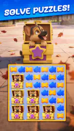 Sweetie Legends 6