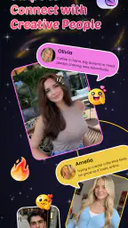 Sweety - Chat now 1