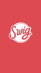 Swig Drinks 1