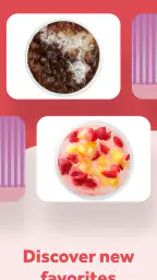 Swig Drinks 5