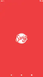 Swig Drinks 7