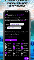 Swimmetry 3