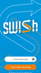 Swish Sports 1