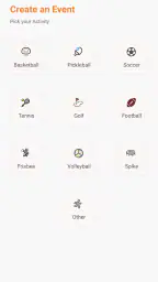Swish Sports 2