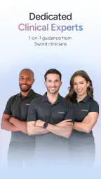 Sword Health: AI Care 2