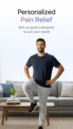 Sword Health: AI Care 3