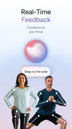 Sword Health: AI Care 4
