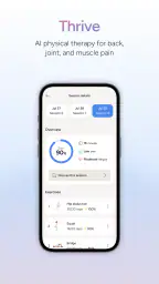 Sword Health: AI Care 5