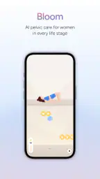 Sword Health: AI Care 6